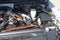 2015 Chevrolet Silverado 3500HD Work Truck