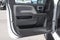 2015 Chevrolet Silverado 3500HD Work Truck