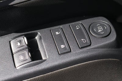 2015 Chevrolet Silverado 3500HD Work Truck