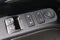 2015 Chevrolet Silverado 3500HD Work Truck
