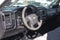 2015 Chevrolet Silverado 3500HD Work Truck