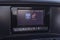 2015 Chevrolet Silverado 3500HD Work Truck