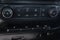 2015 Chevrolet Silverado 3500HD Work Truck