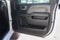 2015 Chevrolet Silverado 3500HD Work Truck