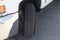 2015 Chevrolet Silverado 3500HD Work Truck