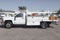2015 Chevrolet Silverado 3500HD Work Truck