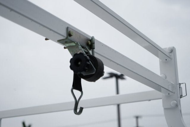 2018 Chevrolet Silverado 3500HD Work Truck