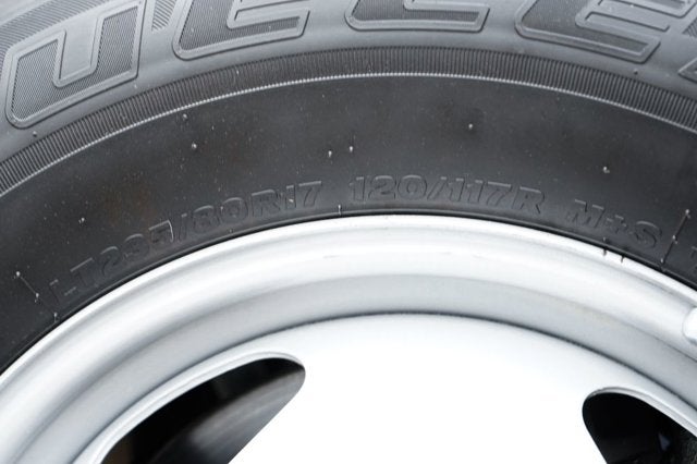 2018 Chevrolet Silverado 3500HD Work Truck