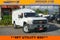 2012 Chevrolet Silverado 3500HD Work Truck