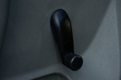 2012 Chevrolet Silverado 3500HD Work Truck