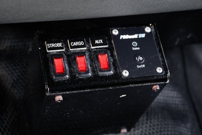 2012 Chevrolet Silverado 3500HD Work Truck