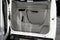 2012 Chevrolet Silverado 3500HD Work Truck