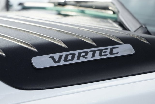 2012 Chevrolet Silverado 3500HD Work Truck