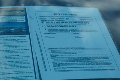 2012 Chevrolet Silverado 3500HD Work Truck