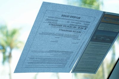 2012 Chevrolet Silverado 3500HD Work Truck