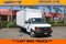 2014 Chevrolet Express 4500 Base