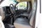 2014 Chevrolet Express 4500 Base