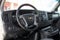 2014 Chevrolet Express 4500 Base