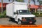 2014 Chevrolet Express 4500 Base