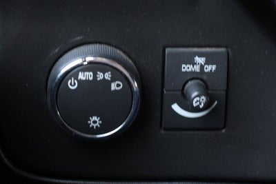 2014 Chevrolet Express 4500 Base