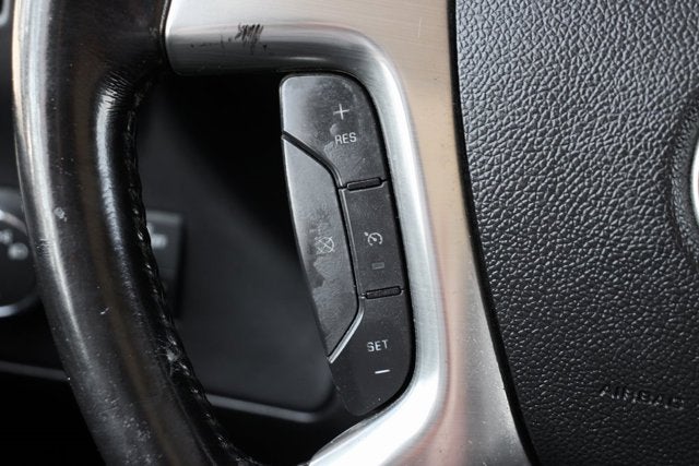 2014 Chevrolet Express 4500 Base