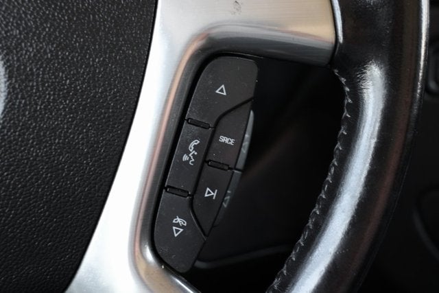 2014 Chevrolet Express 4500 Base