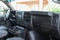 2014 Chevrolet Express 4500 Base