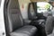 2014 Chevrolet Express 4500 Base