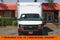 2014 Chevrolet Express 4500 Base