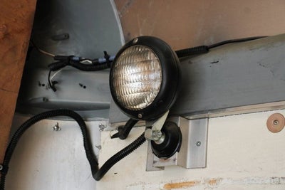 2014 Chevrolet Express 4500 Base