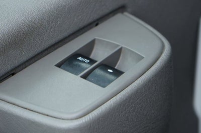 2021 Chevrolet Express 3500 Work Van