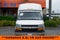 2021 Chevrolet Express 3500 Work Van