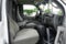 2021 Chevrolet Express 3500 Work Van