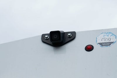 2021 Chevrolet Express 3500 Work Van