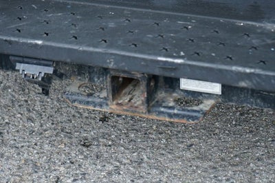 2021 Chevrolet Express 3500 Work Van