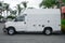 2021 Chevrolet Express 3500 Work Van
