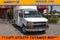 2021 Chevrolet Express 3500 Work Van