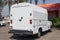 2021 Chevrolet Express 3500 Work Van