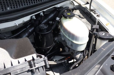 2021 Chevrolet Express 3500 Work Van