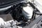 2021 Chevrolet Express 3500 Work Van