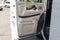 2021 Chevrolet Express 3500 Work Van