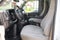 2021 Chevrolet Express 3500 Work Van