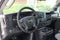2021 Chevrolet Express 3500 Work Van