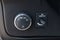 2021 Chevrolet Express 3500 Work Van