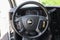 2021 Chevrolet Express 3500 Work Van