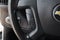 2021 Chevrolet Express 3500 Work Van