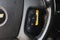 2021 Chevrolet Express 3500 Work Van