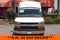 2021 Chevrolet Express 3500 Work Van
