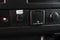 2021 Chevrolet Express 3500 Work Van
