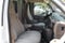 2021 Chevrolet Express 3500 Work Van